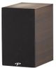 Paradigm® Premier™ 5.5" Espresso Grain Bookshelf Speaker-3