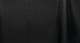 Napoleon PRO 825 Black Built In Grill Cover-2
