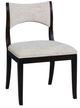 Century® Customizable Bibi Side Chair-0