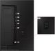 Samsung Q60C 75" 4K Ultra HD QLED Smart TV-5