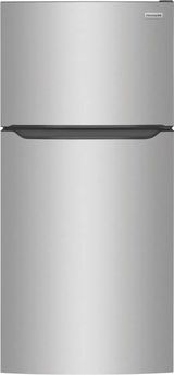 Stainless Steel