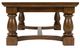 Signature Design by Ashley® Sturlayne Brown Cocktail Table-2