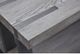 Magnussen Home® Eldridge Weathered Gravel Sofa Table-4