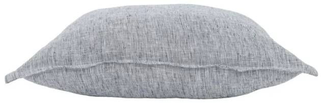 Renwil® Oriana Navy/White 20"x20" Decorative Pillow-1