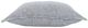 Renwil® Oriana Navy/White 20"x20" Decorative Pillow-1