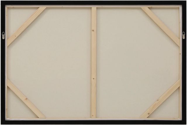 Renwil® Everren Horizon Wall Art-3