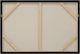 Renwil® Everren Horizon Wall Art-3
