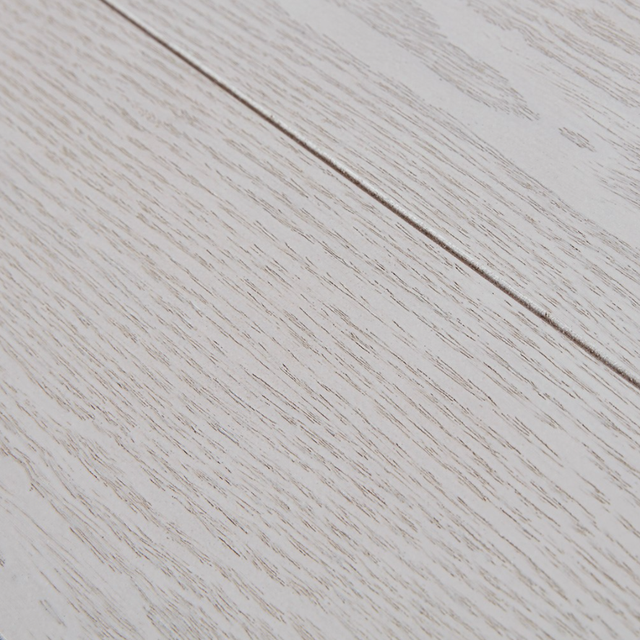Olliix by INK+IVY Wilson White End Table-1