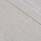 Olliix by INK+IVY Wilson White End Table-1