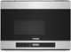 Thor Kitchen® 1.4 Cu. Ft. Stainless Steel Over The Range Microwave-0