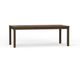 Hobart Dining Table-0