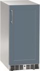 Marvel Essential Collection 15" 3 Cu. Ft. Panel Ready Beverage Center-0
