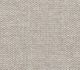International Furniture Direct Natural Parota Beige Chair-2