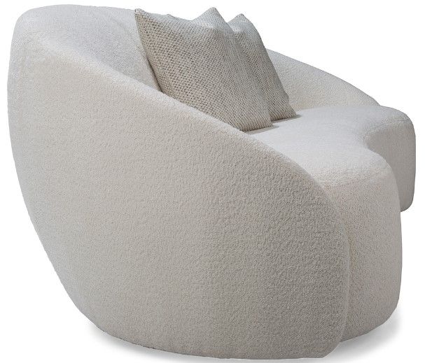 Decor-Rest® Furniture LTD 2286 Sofa-2