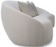 Decor-Rest® Furniture LTD 2286 Sofa-2