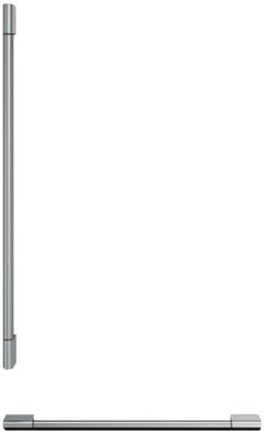 Fulgor® Milano Sofia Series Pro Handle Kit