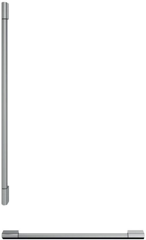 Fulgor® Milano Sofia Series Pro Handle Kit-0