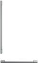 Fulgor® Milano Sofia Series Pro Handle Kit-0