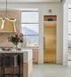 Monogram® Designer Collection Brass Handle Kit-2