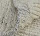 Feizy Thom Filicia Gray/Natural 5'x8' Area Rug-3