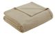 Olliix by Madison Park Liquid Cotton Linen Full/Queen Blanket-0