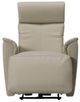 Palliser® Furniture Customizable Chalet II Wall Hugger Power Recliner with Power Headrest and Power Lumbar-1