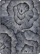 Serta® Perfect Comfort X™ X-ceed 15" Innerspring Plush Super Pillow Top Queen Mattress-4