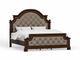 Magnolia King Bedroom Set-3
