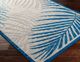 Surya Big Sur 5'x7' Area Rug-3