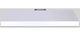 Vent-A-Hood® 42" White Under Cabinet Range Hood-1