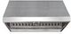 Air King Professional 42" Wall Mount Range Hood-0
