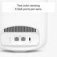 eero Pro 7 2 Pack Wi-Fi Router-3