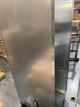 Sub-Zero® Designer Series 15.5 Cu. Ft. Panel Ready Column Freezer -2
