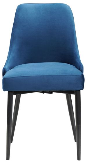 Click to view more images of the product.
