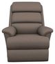 La-Z-Boy® Astor Otter Power Rocking Recliner with Headrest-1