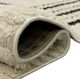 Karastan® Traverse By Bobby Berk Traverse Paragon 5'x8' Area Rug-4