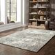 Oriental Weavers™ Henderson 8'x11' Area Rug-3