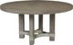 Signature Design by Ashley® Chrestner 5-Piece Gray Dining Set-1