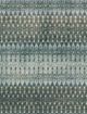 Dalyn™ Rug Company Brisbane Mineral Blue 8'x10' Area Rug-4