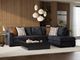 Foster 2 Piece Sectional-1