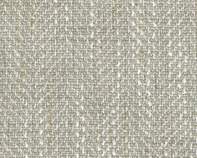 Benchcraft® Asanti Fog Loveseat-3