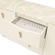Michael Amini® Fantosini Gold Creamy Pearl Sideboard-5