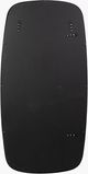 Surya Inverness Black 55" Mirror-4
