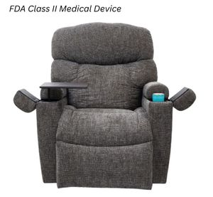 Click to view more images of the product.