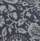Fusion Furniture Prelude Feather Brianne Powder Cocktail Ottoman-2