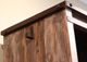Armoire Antique, brun, International Furniture®-2