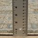 Oriental Weavers™ Maeve 5'x8' Style 6 Area Rug-2
