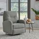 Best® Home Furnishings Customizable Ingall Power Recliner-4