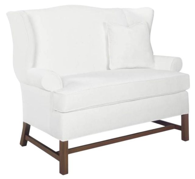 Temple Furniture Customizable Plantation Sofa-3