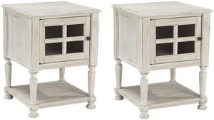 Click to view more images of the product.